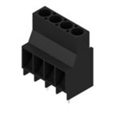 1356850000 Weidmüller product image